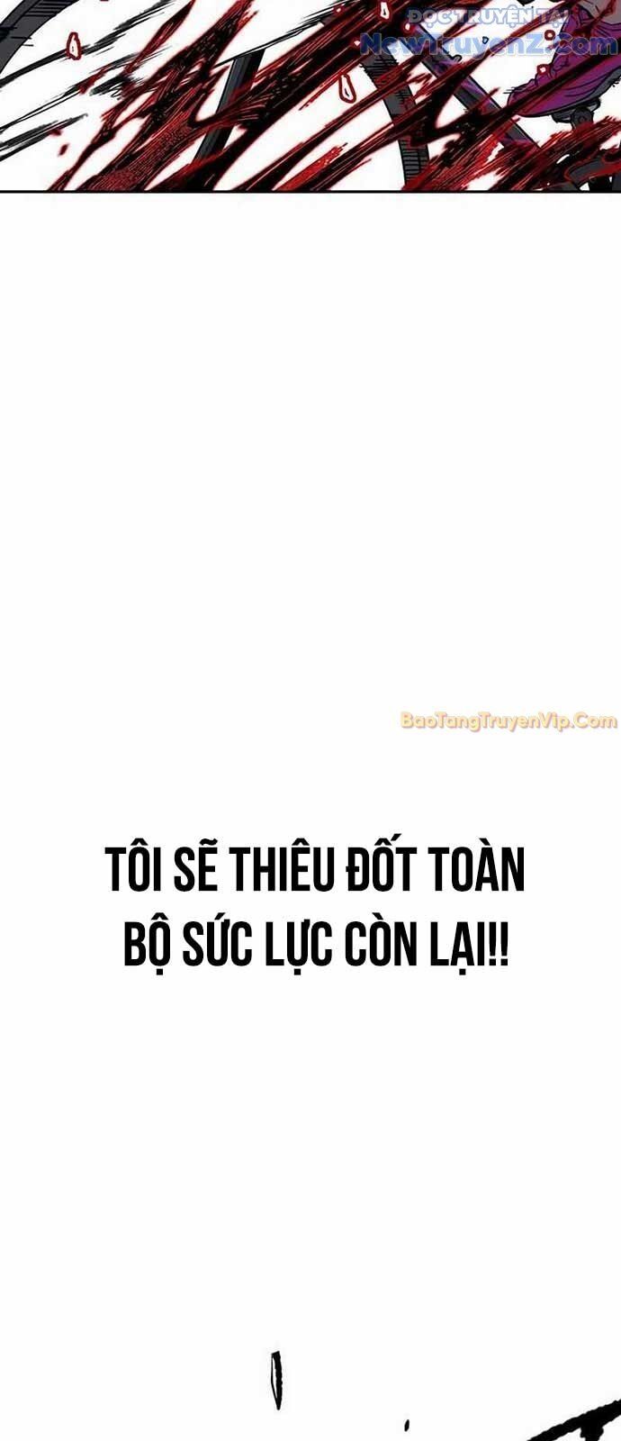 Thể Thao Cực Hạn - Chapter 546 - Page 161