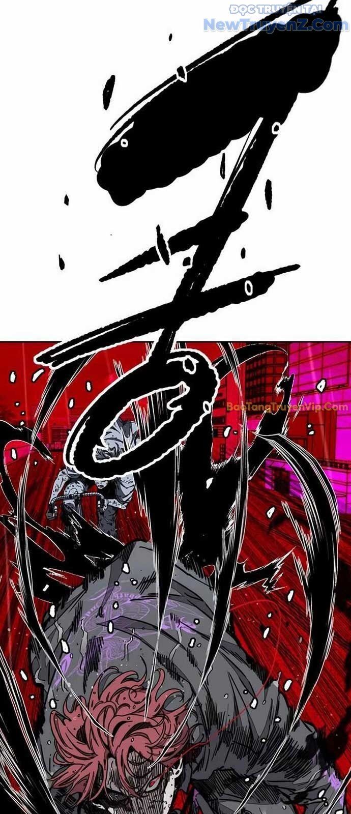 Thể Thao Cực Hạn - Chapter 546 - Page 163