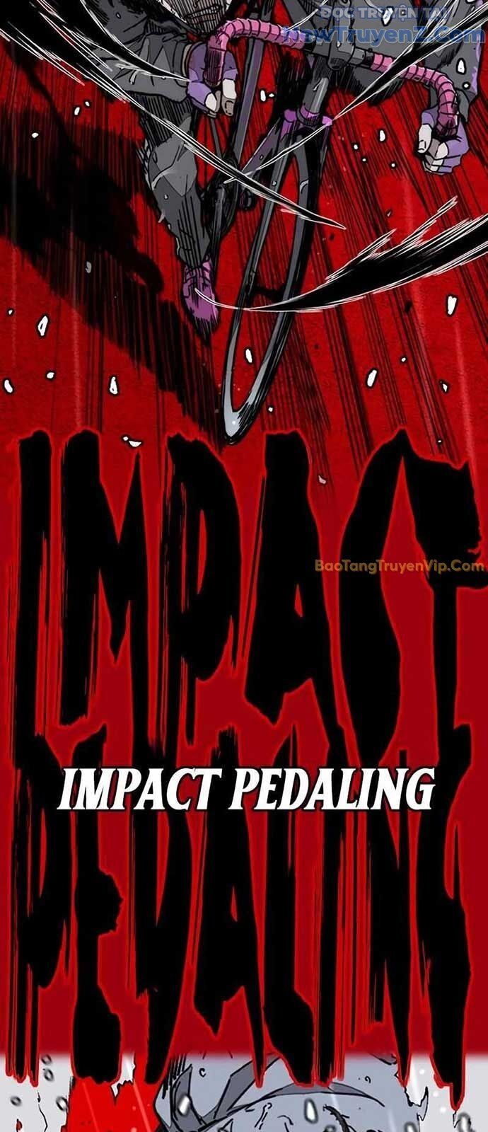 Thể Thao Cực Hạn - Chapter 546 - Page 164