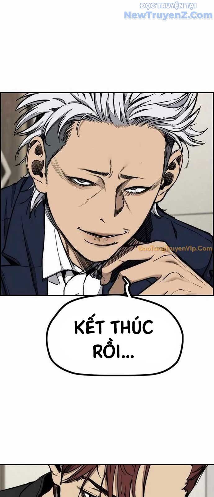 Thể Thao Cực Hạn - Chapter 546 - Page 167