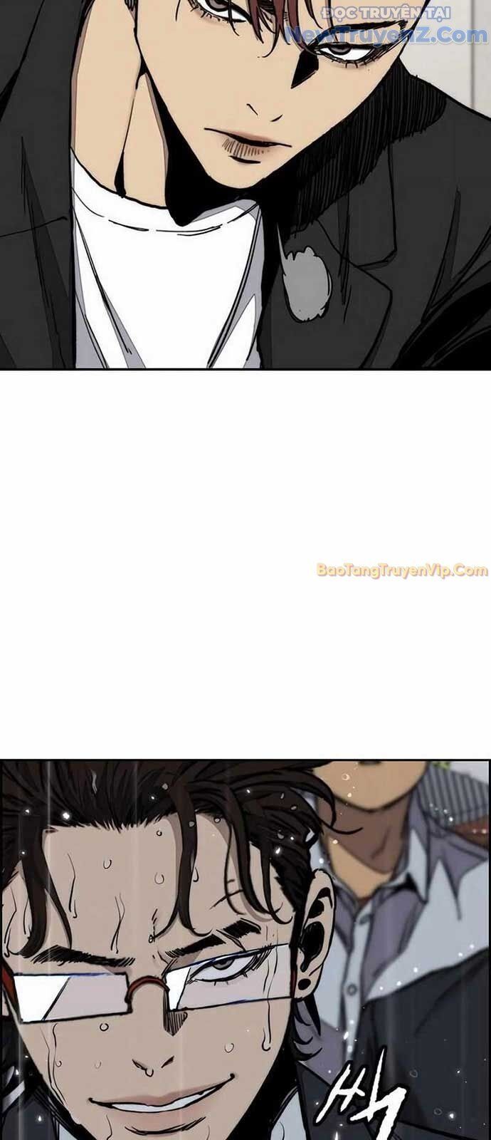 Thể Thao Cực Hạn - Chapter 546 - Page 168