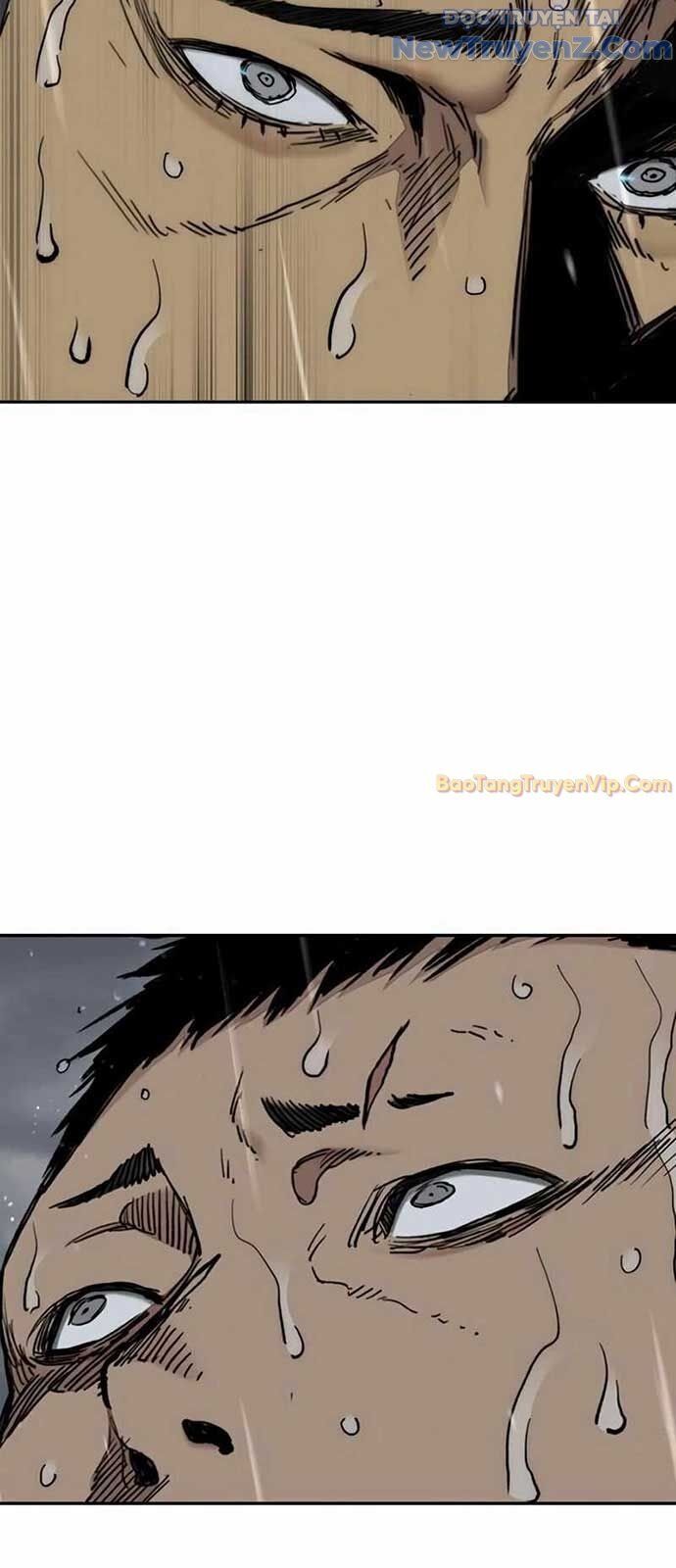 Thể Thao Cực Hạn - Chapter 546 - Page 17