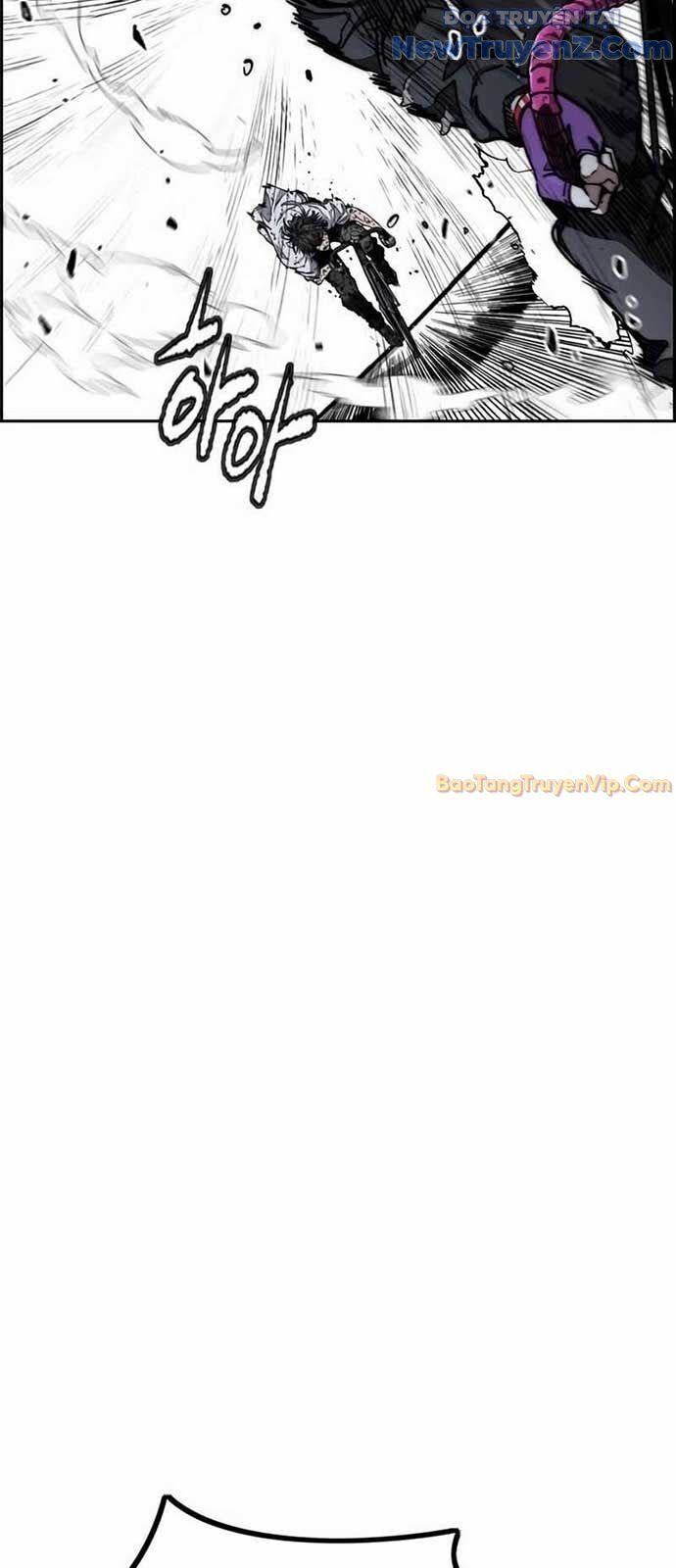 Thể Thao Cực Hạn - Chapter 546 - Page 172