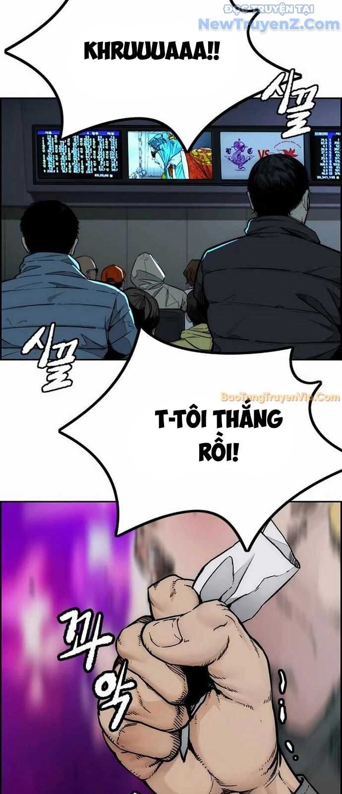 Thể Thao Cực Hạn - Chapter 546 - Page 173