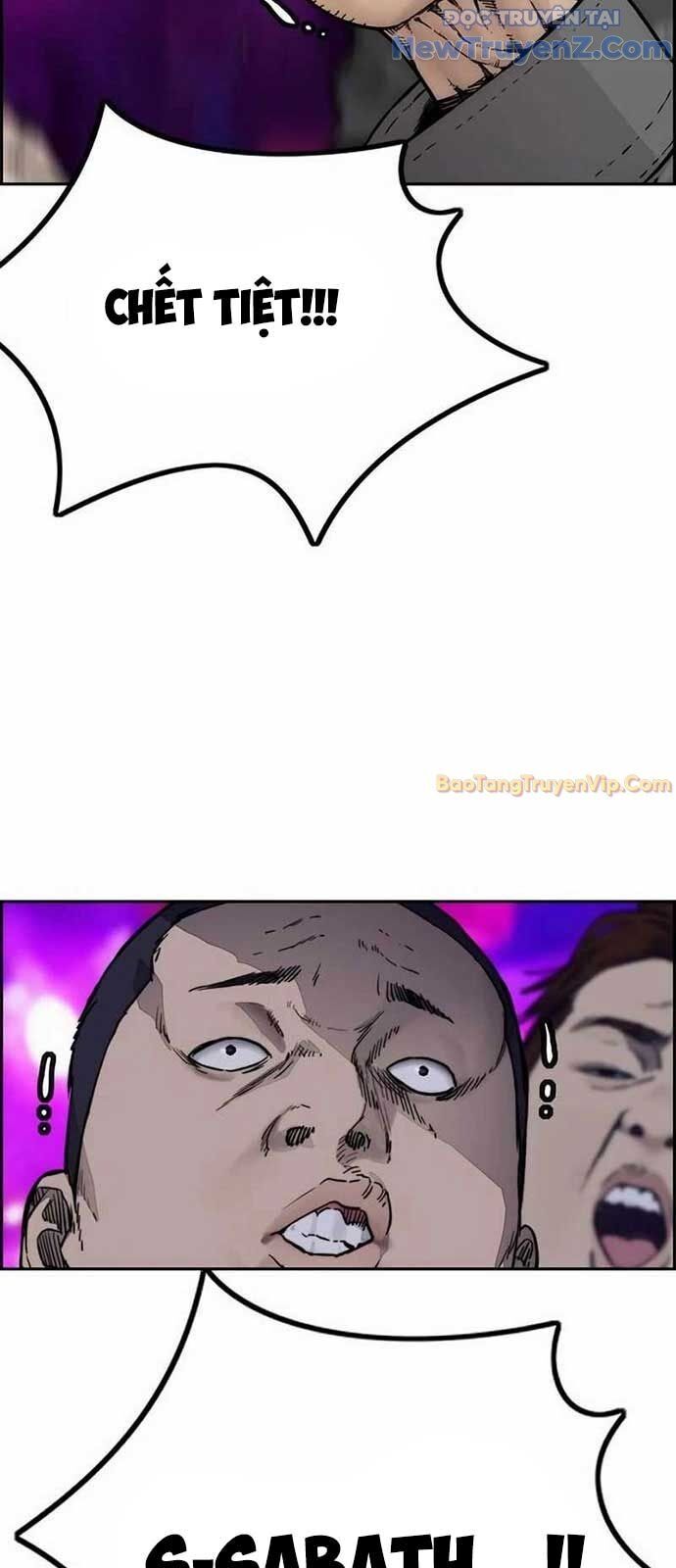 Thể Thao Cực Hạn - Chapter 546 - Page 174