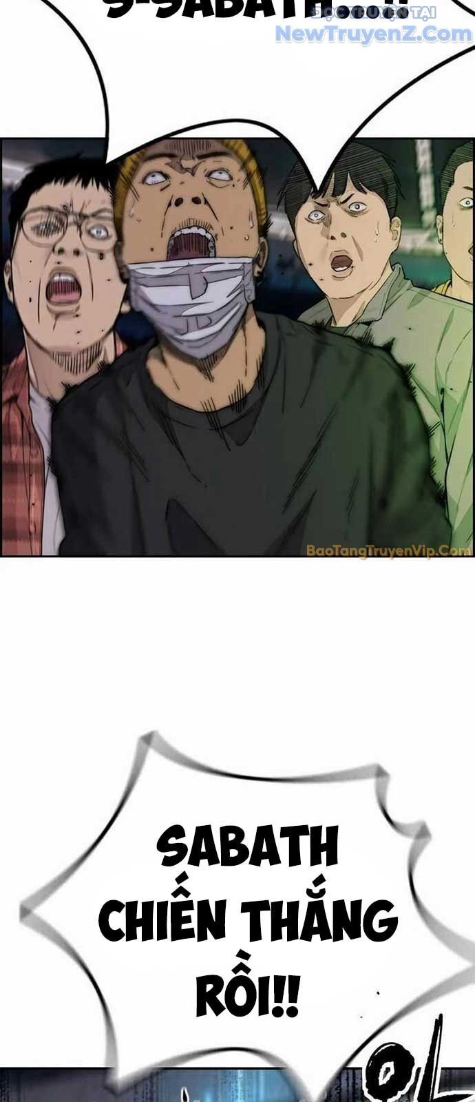 Thể Thao Cực Hạn - Chapter 546 - Page 175