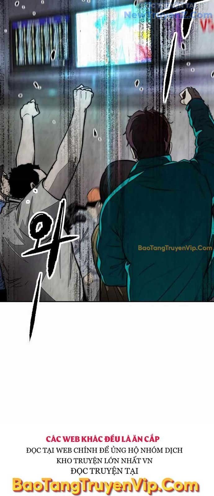 Thể Thao Cực Hạn - Chapter 546 - Page 176