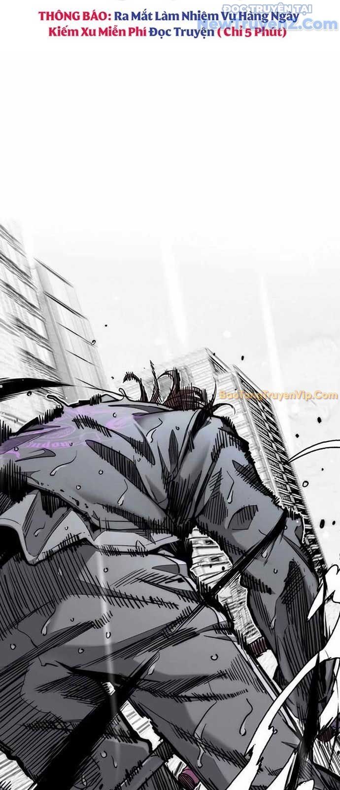 Thể Thao Cực Hạn - Chapter 546 - Page 177