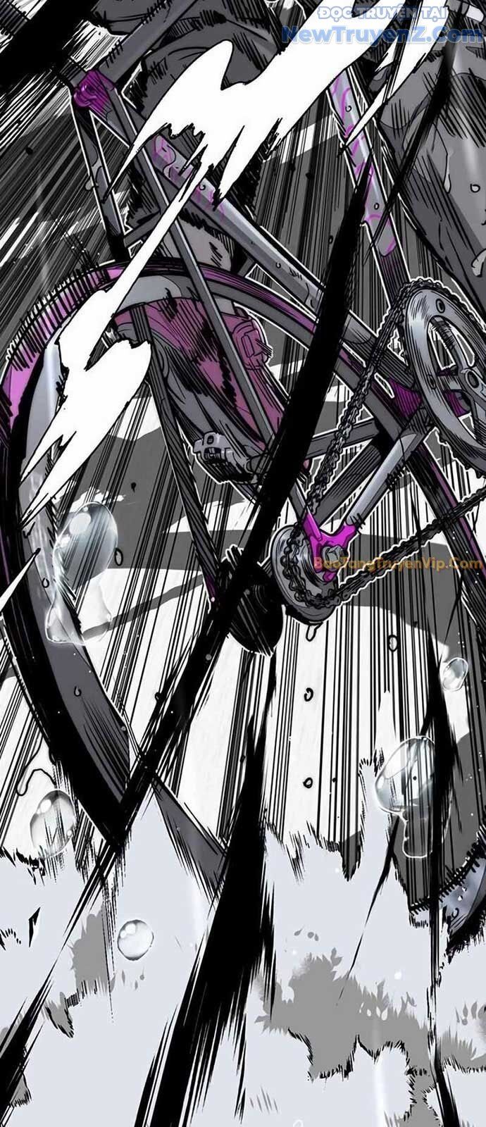 Thể Thao Cực Hạn - Chapter 546 - Page 178