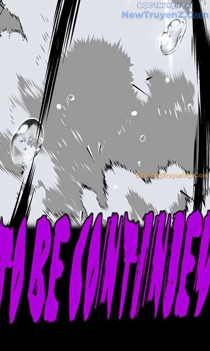 Thể Thao Cực Hạn - Chapter 546 - Page 179