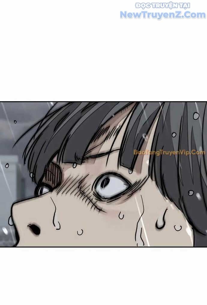 Thể Thao Cực Hạn - Chapter 546 - Page 18