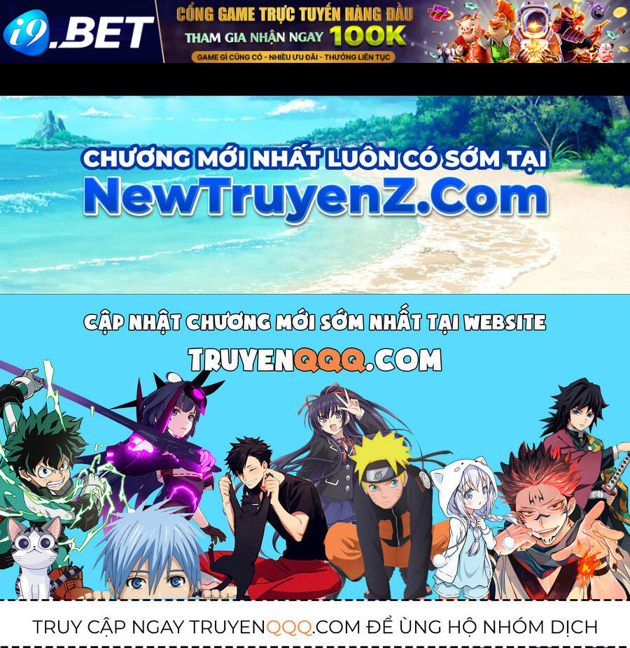 Thể Thao Cực Hạn - Chapter 546 - Page 181