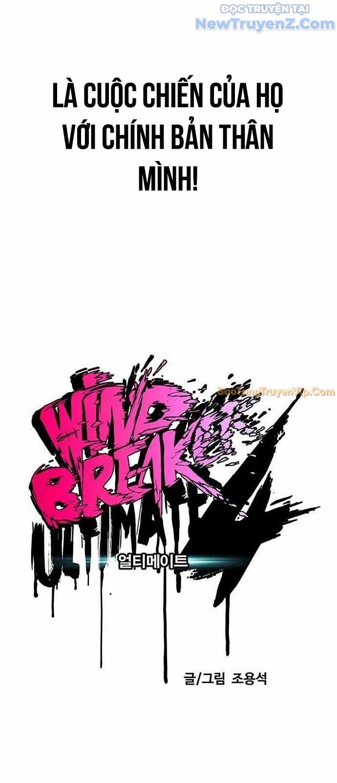 Thể Thao Cực Hạn - Chapter 546 - Page 20