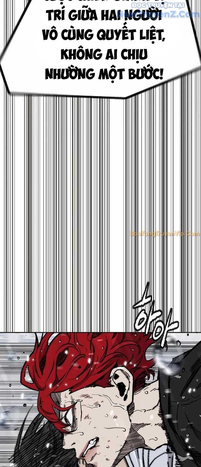 Thể Thao Cực Hạn - Chapter 546 - Page 24