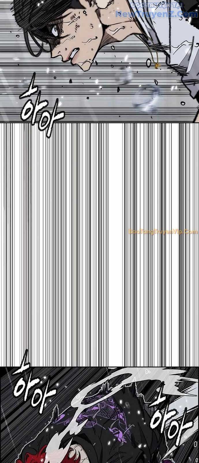 Thể Thao Cực Hạn - Chapter 546 - Page 25