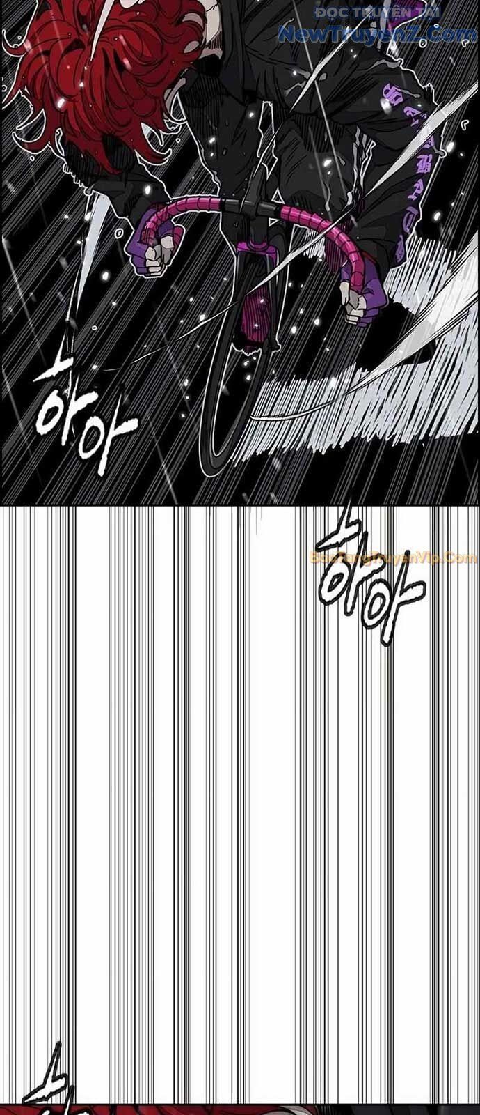 Thể Thao Cực Hạn - Chapter 546 - Page 26