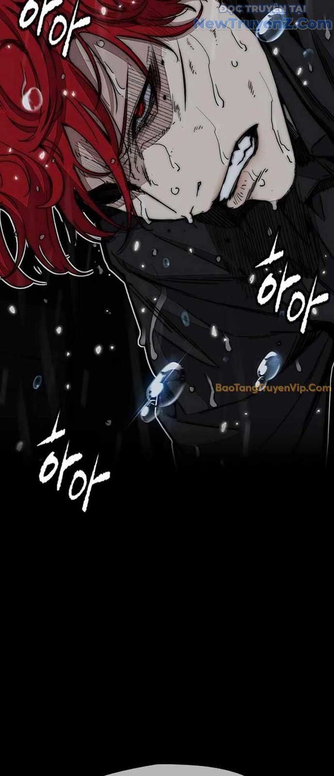 Thể Thao Cực Hạn - Chapter 546 - Page 27