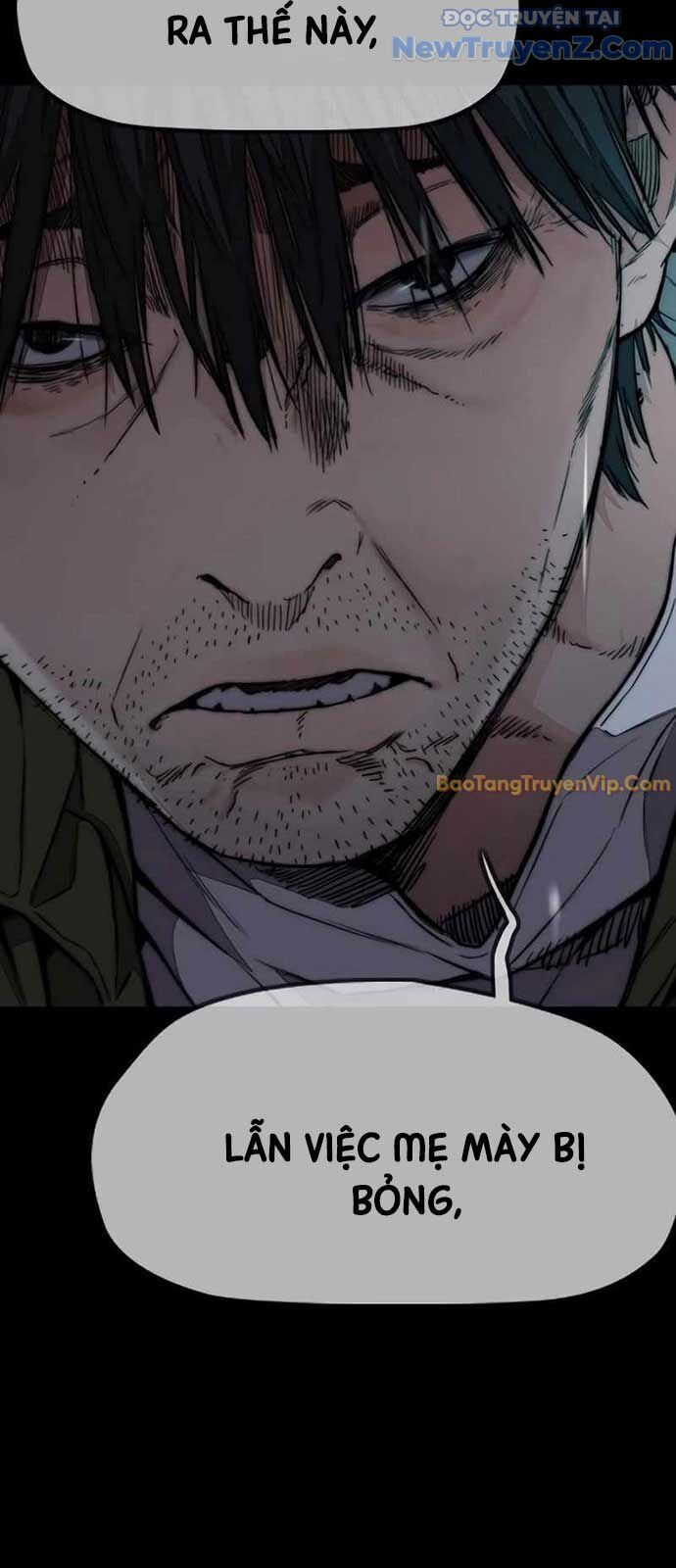 Thể Thao Cực Hạn - Chapter 546 - Page 29