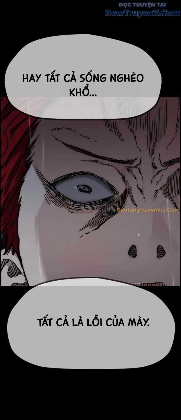 Thể Thao Cực Hạn - Chapter 546 - Page 30