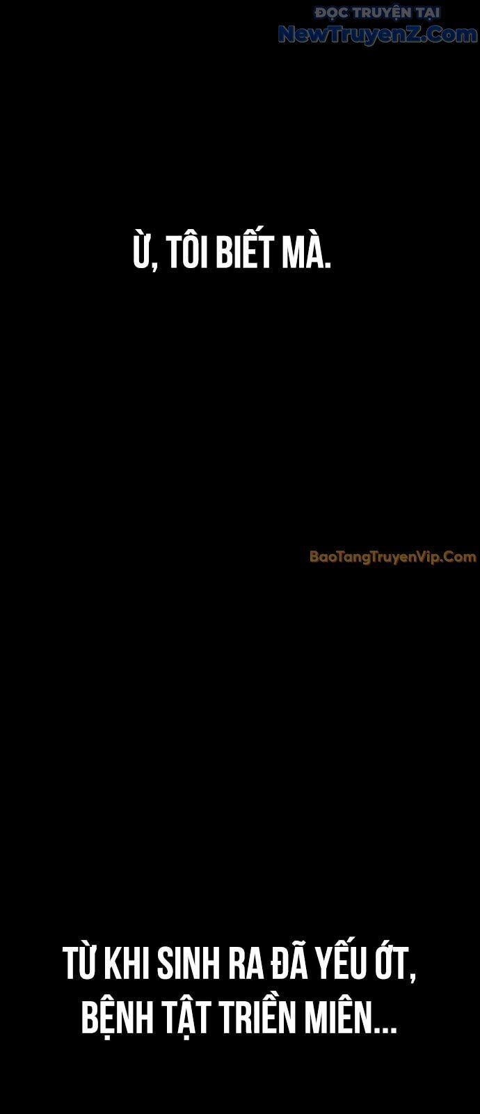 Thể Thao Cực Hạn - Chapter 546 - Page 34