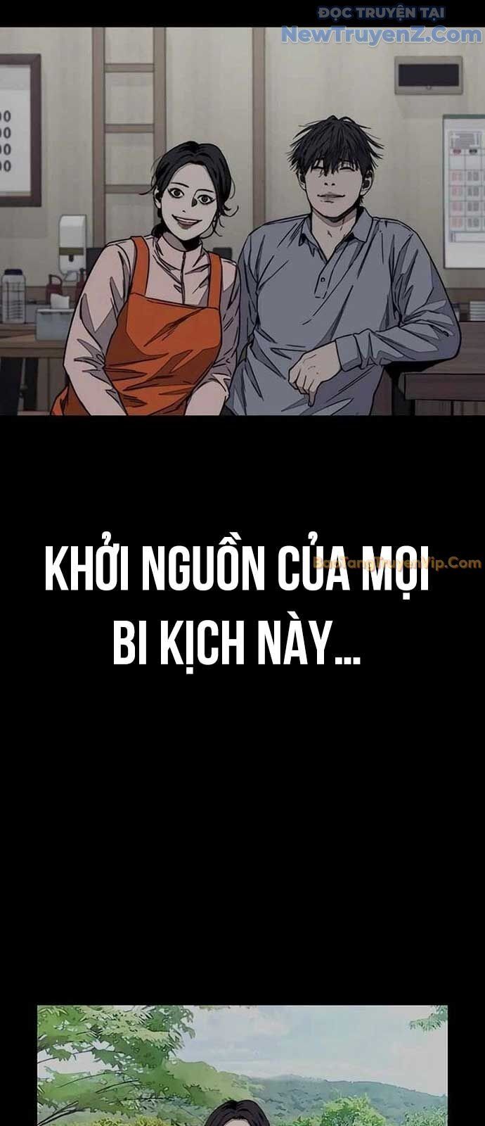 Thể Thao Cực Hạn - Chapter 546 - Page 36