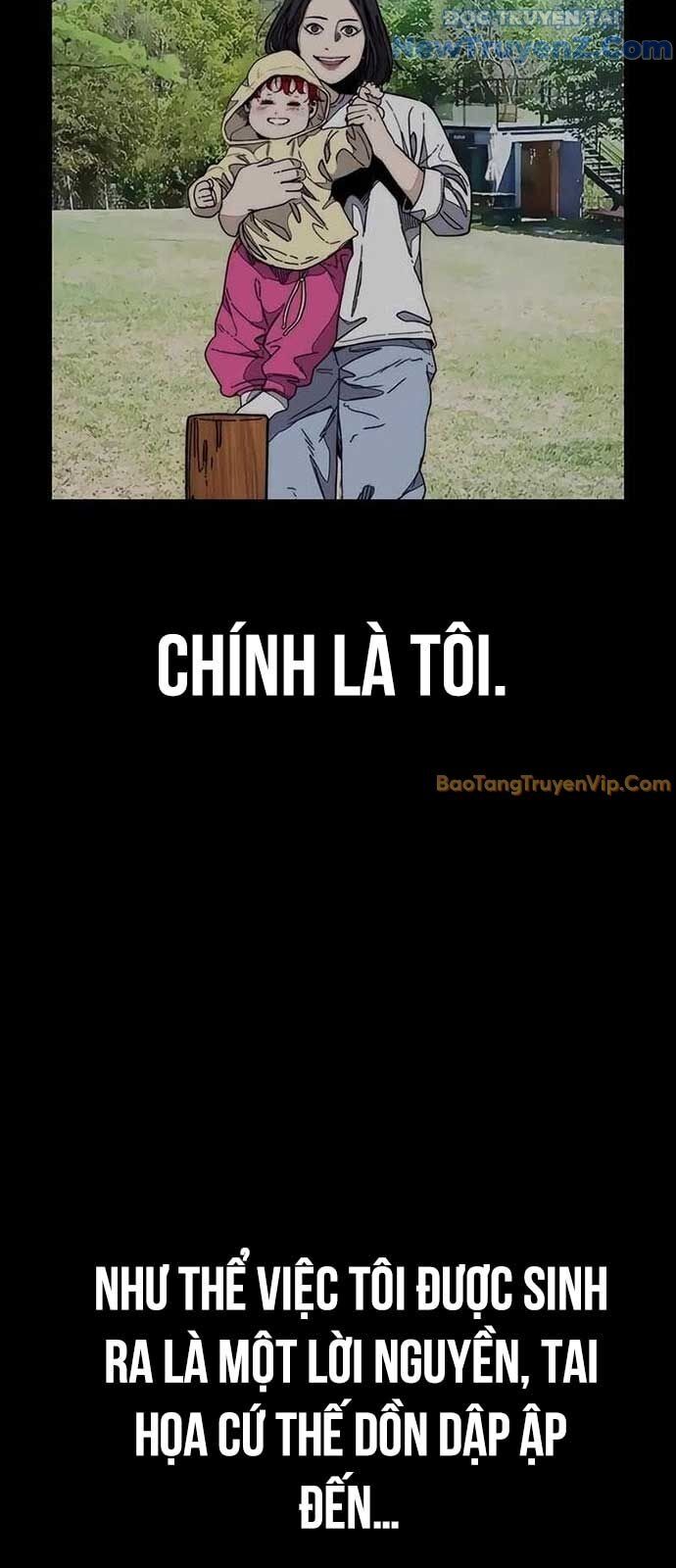 Thể Thao Cực Hạn - Chapter 546 - Page 37