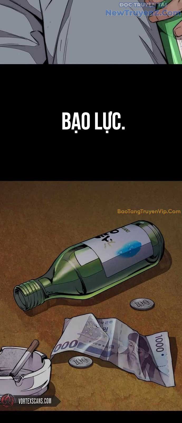 Thể Thao Cực Hạn - Chapter 546 - Page 42