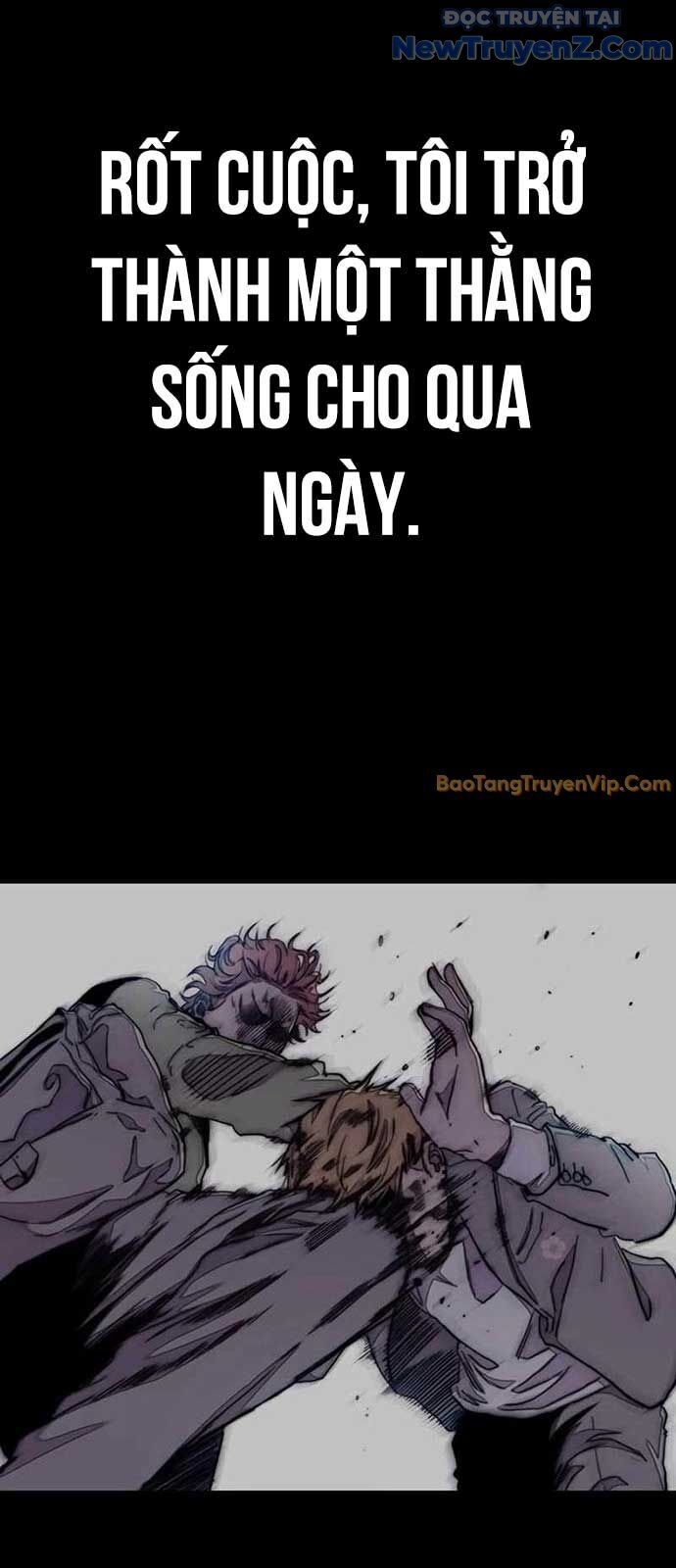 Thể Thao Cực Hạn - Chapter 546 - Page 43