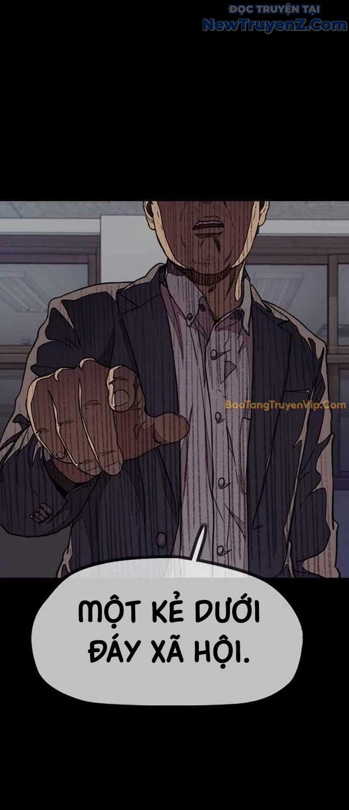 Thể Thao Cực Hạn - Chapter 546 - Page 44