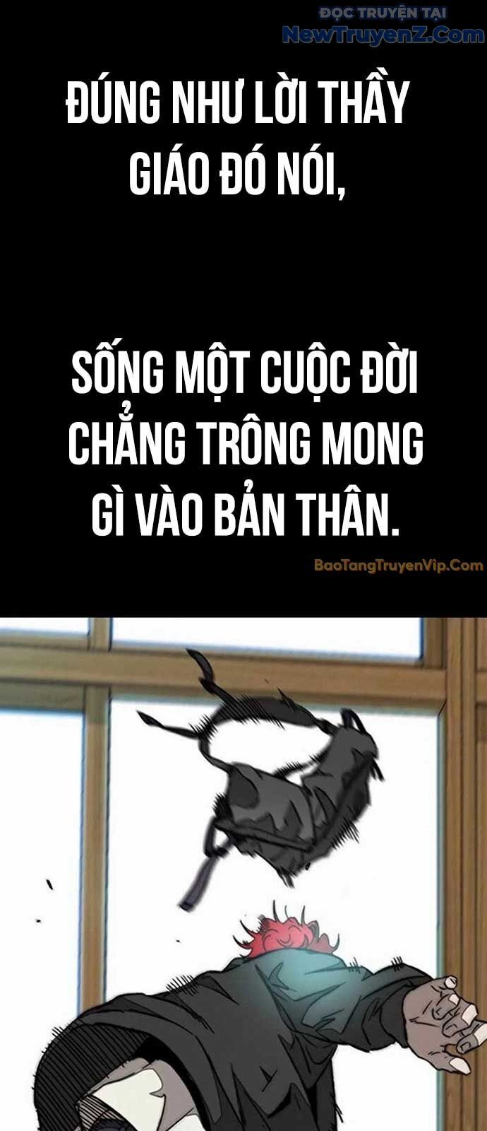 Thể Thao Cực Hạn - Chapter 546 - Page 45