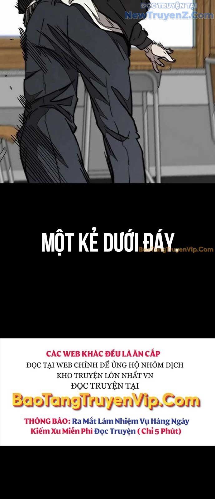 Thể Thao Cực Hạn - Chapter 546 - Page 46