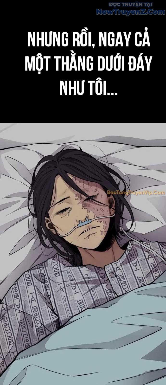 Thể Thao Cực Hạn - Chapter 546 - Page 47