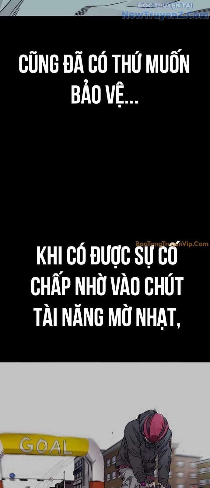 Thể Thao Cực Hạn - Chapter 546 - Page 48