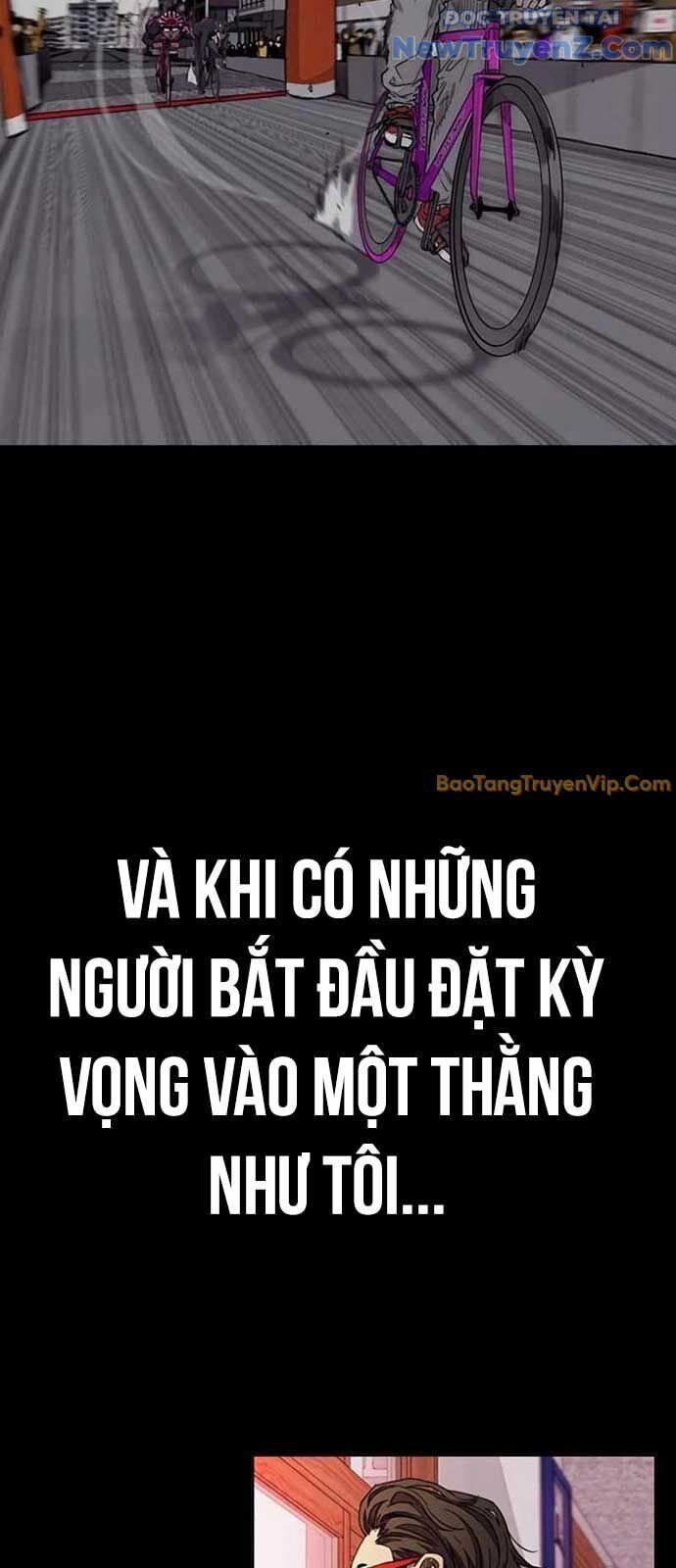 Thể Thao Cực Hạn - Chapter 546 - Page 49