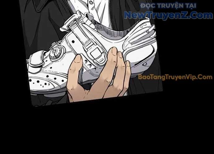 Thể Thao Cực Hạn - Chapter 546 - Page 51