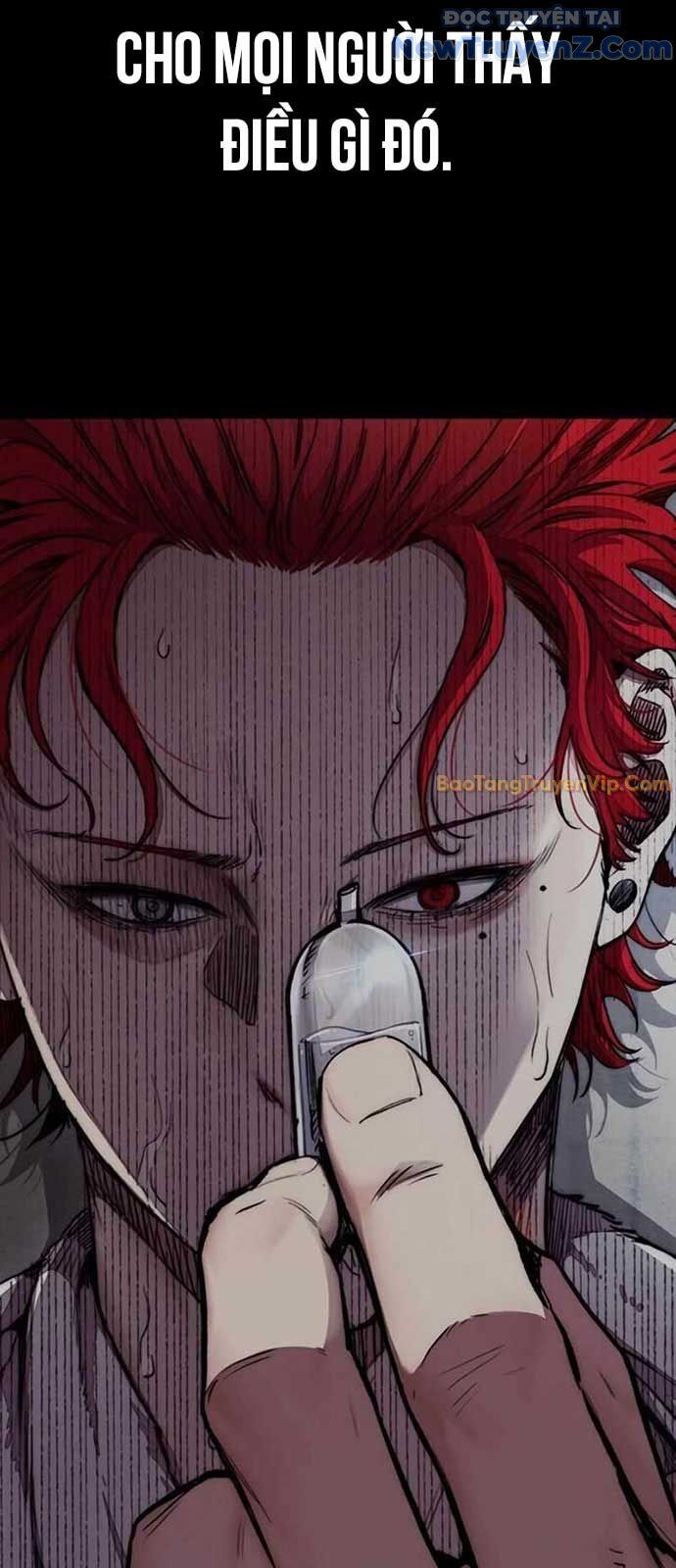 Thể Thao Cực Hạn - Chapter 546 - Page 54