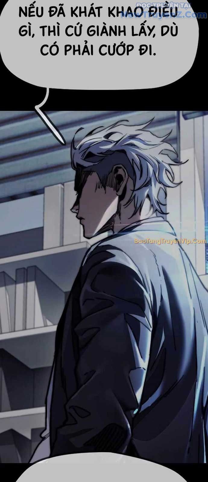 Thể Thao Cực Hạn - Chapter 546 - Page 56