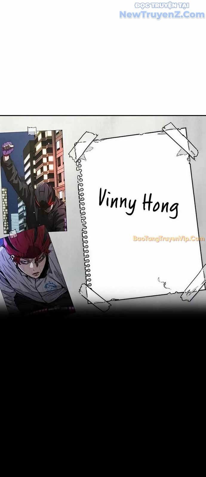 Thể Thao Cực Hạn - Chapter 546 - Page 6