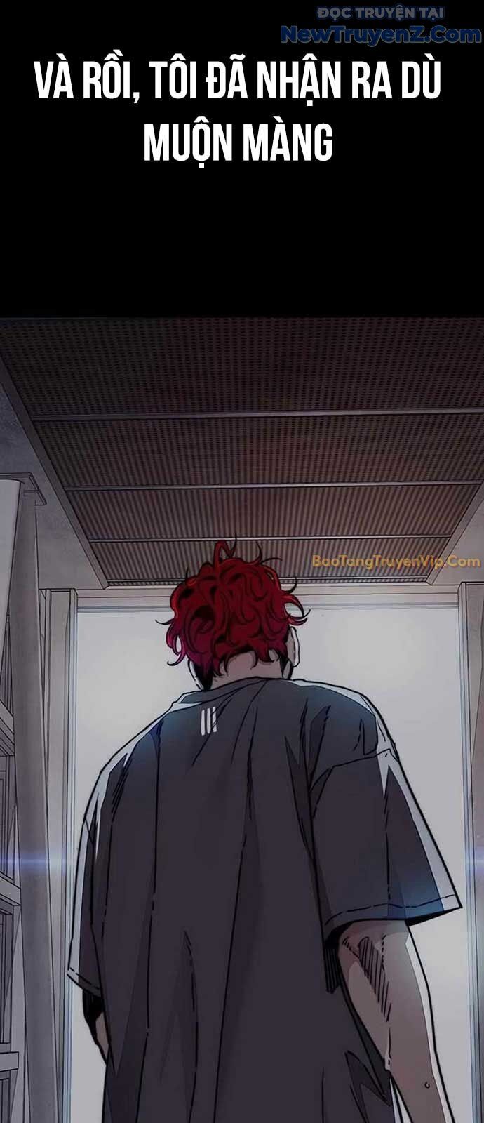 Thể Thao Cực Hạn - Chapter 546 - Page 60