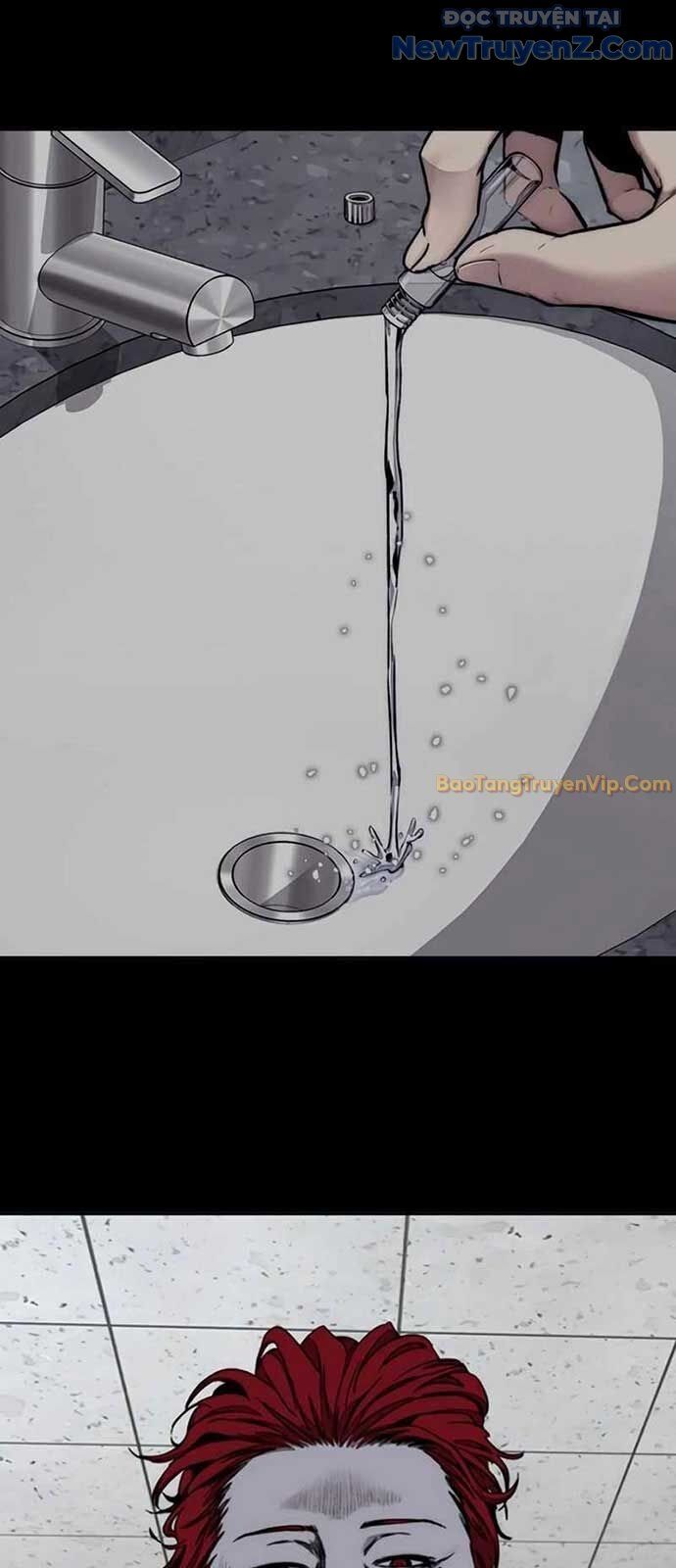 Thể Thao Cực Hạn - Chapter 546 - Page 66