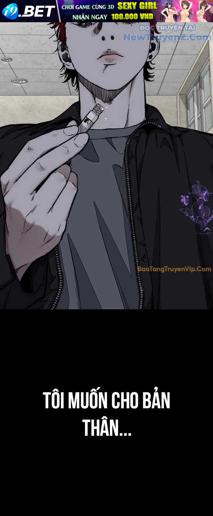 Thể Thao Cực Hạn - Chapter 546 - Page 67