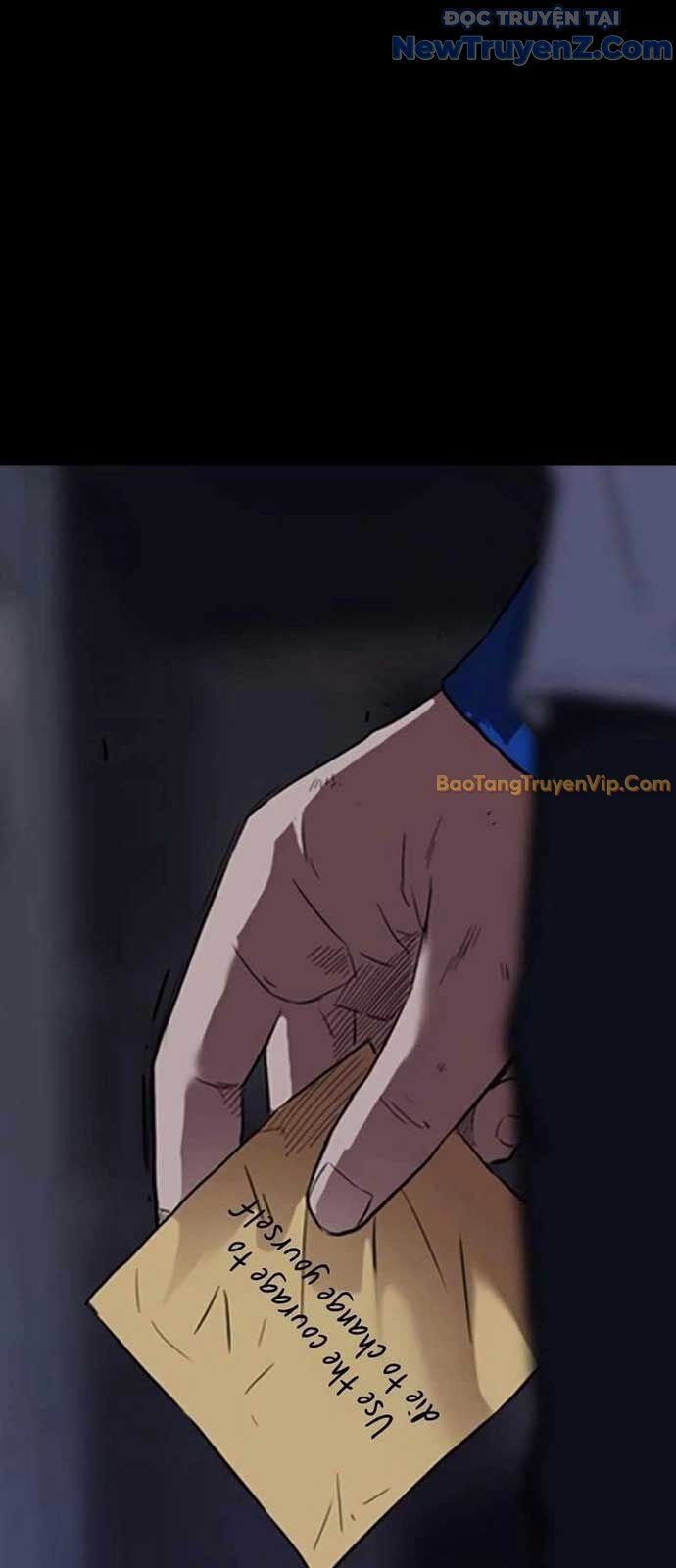 Thể Thao Cực Hạn - Chapter 546 - Page 68