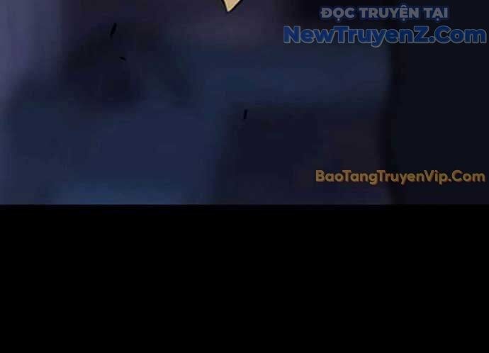 Thể Thao Cực Hạn - Chapter 546 - Page 69