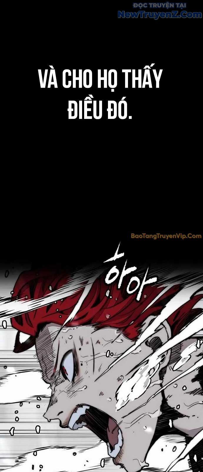 Thể Thao Cực Hạn - Chapter 546 - Page 70