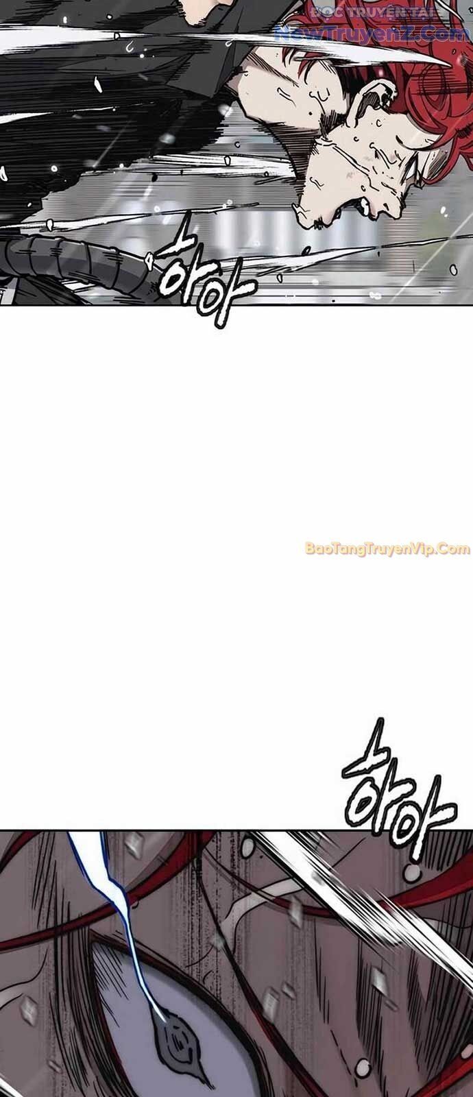 Thể Thao Cực Hạn - Chapter 546 - Page 79