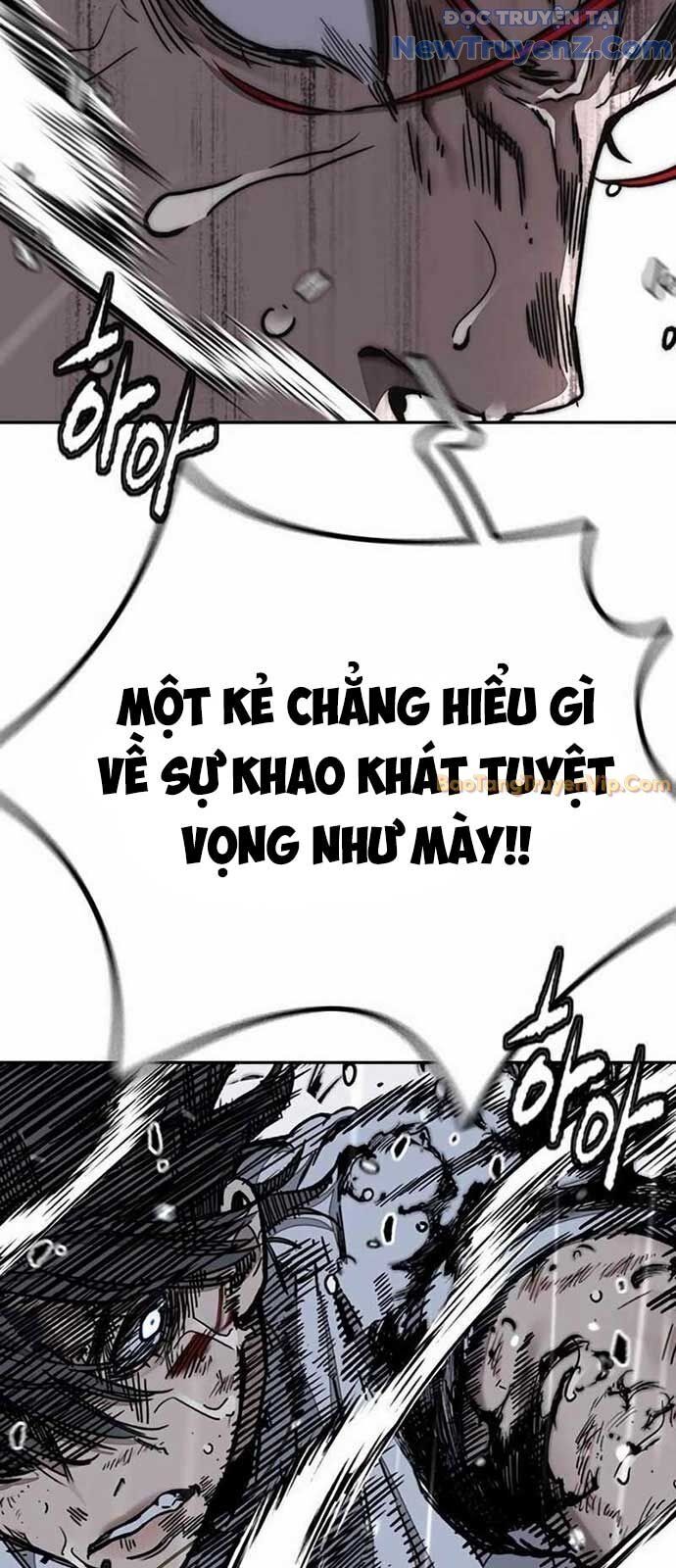 Thể Thao Cực Hạn - Chapter 546 - Page 80