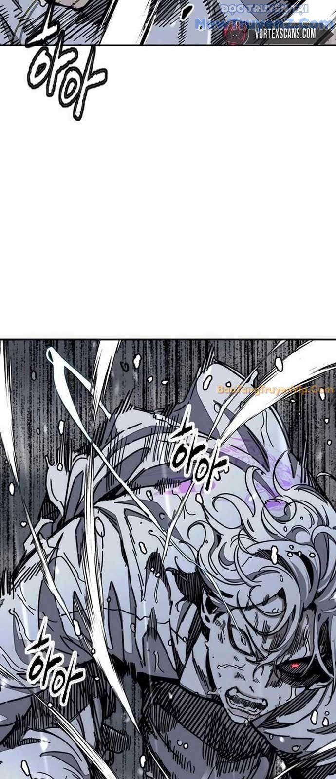 Thể Thao Cực Hạn - Chapter 546 - Page 81