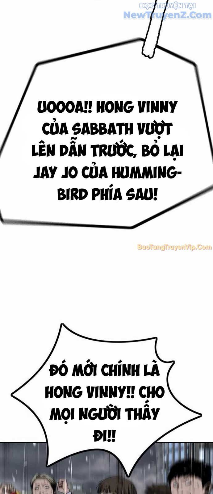 Thể Thao Cực Hạn - Chapter 546 - Page 84