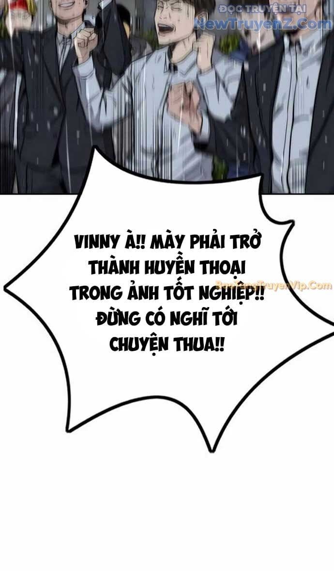 Thể Thao Cực Hạn - Chapter 546 - Page 85