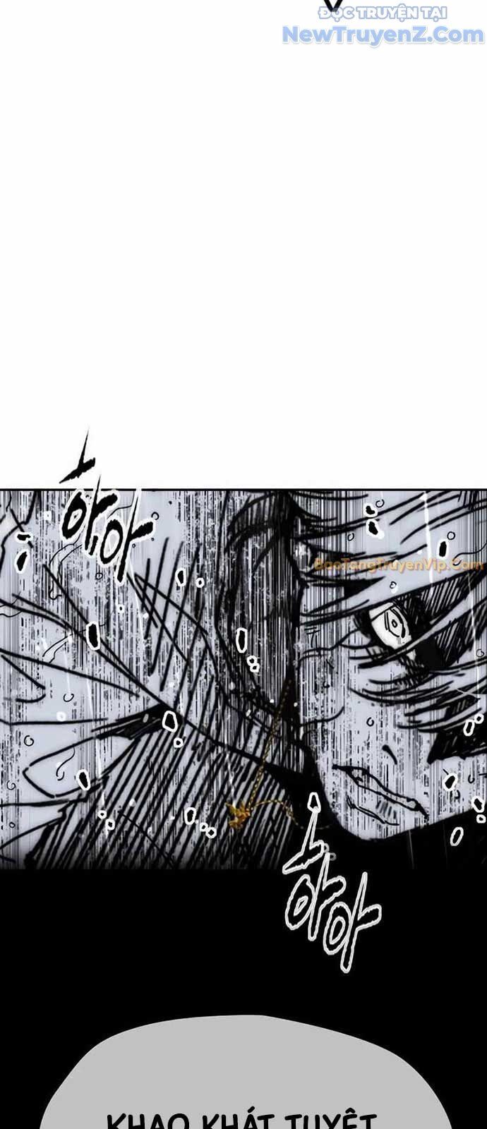 Thể Thao Cực Hạn - Chapter 546 - Page 87